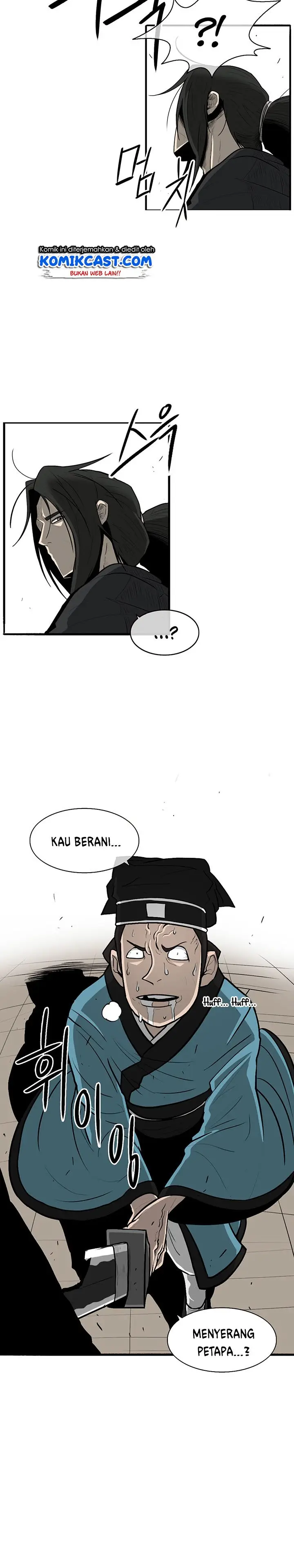 image-komik-legend-of-the-northern-blade-chapter-22-9/32