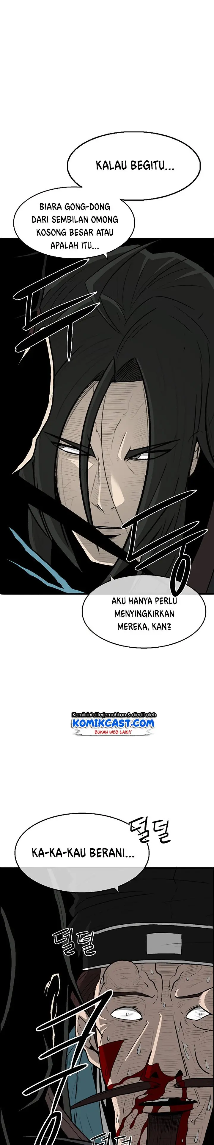 image-komik-legend-of-the-northern-blade-chapter-22-16/32