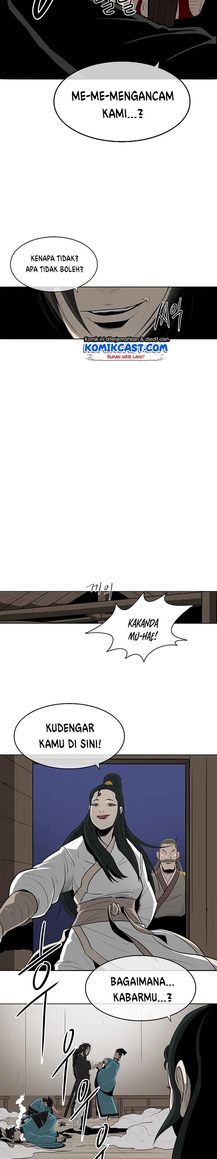 image-komik-legend-of-the-northern-blade-chapter-22-17/32