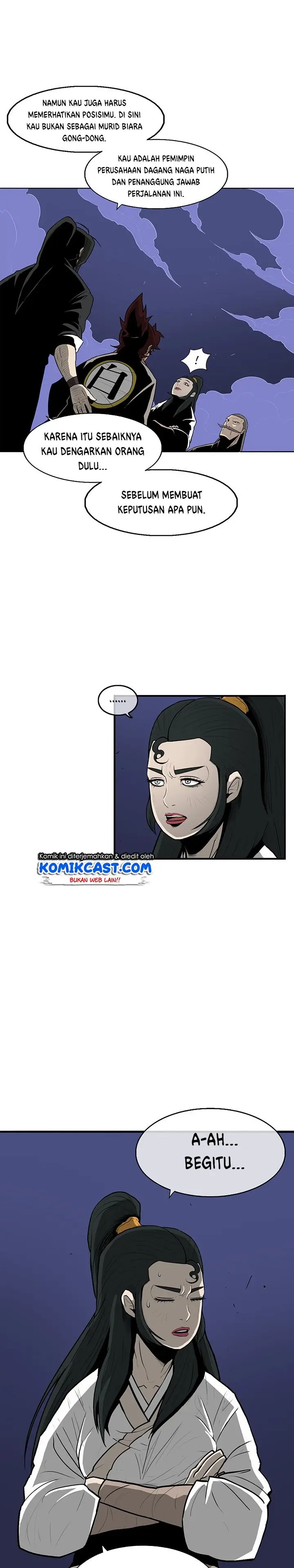 image-komik-legend-of-the-northern-blade-chapter-22-22/32
