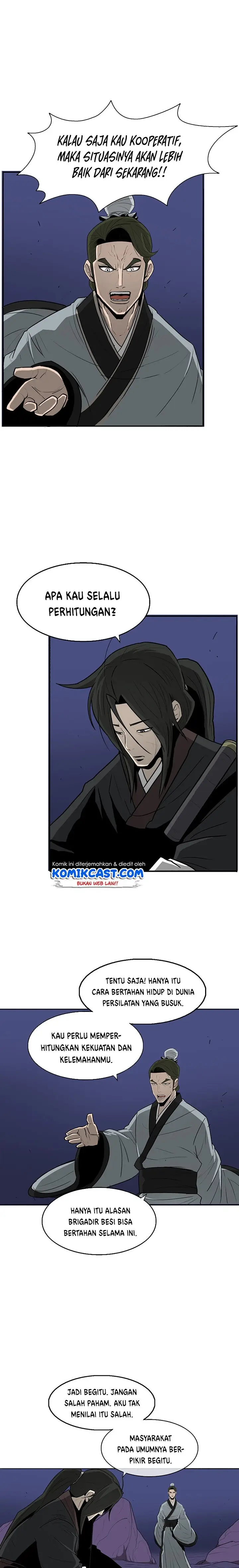 image-komik-legend-of-the-northern-blade-chapter-22-28/32