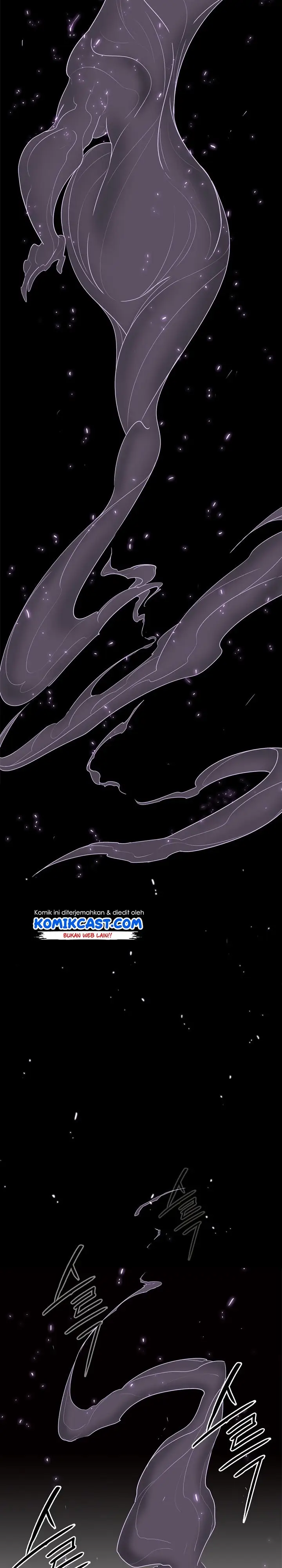 image-komik-legend-of-the-northern-blade-chapter-23-11/26