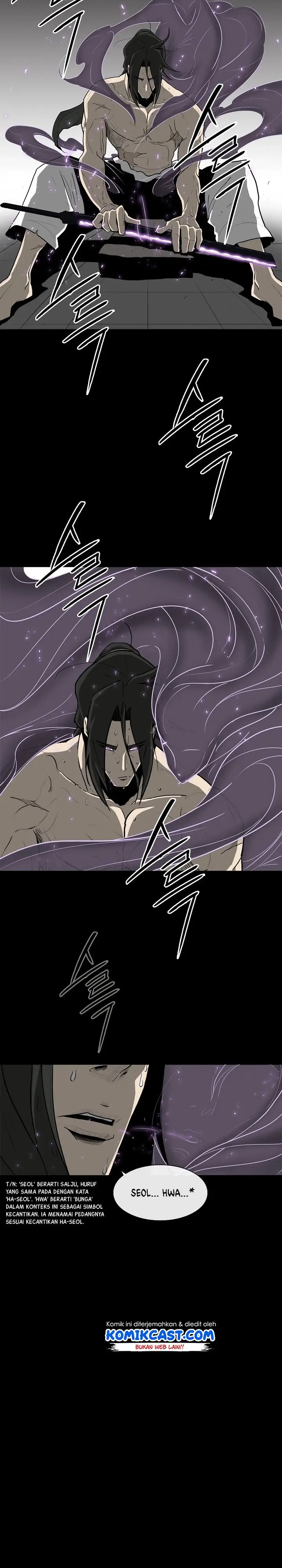 image-komik-legend-of-the-northern-blade-chapter-23-12/26