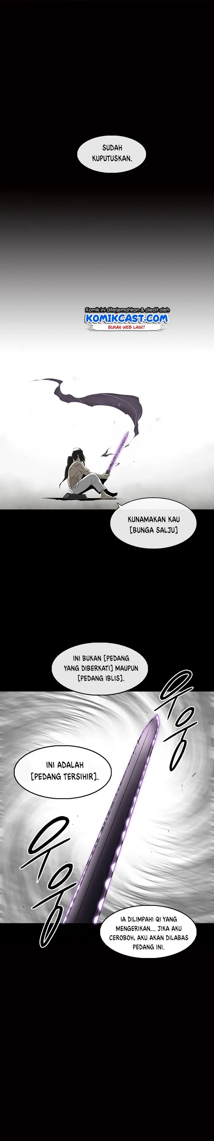 image-komik-legend-of-the-northern-blade-chapter-23-13/26