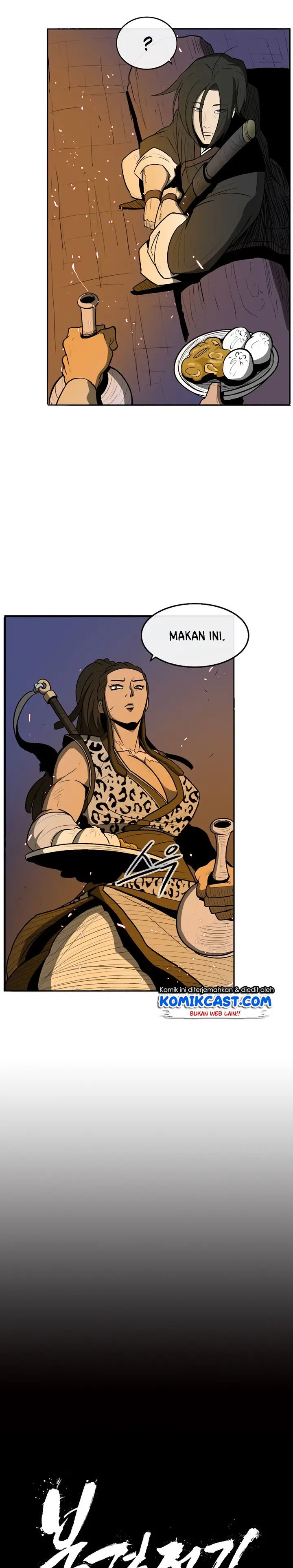 image-komik-legend-of-the-northern-blade-chapter-23-16/26