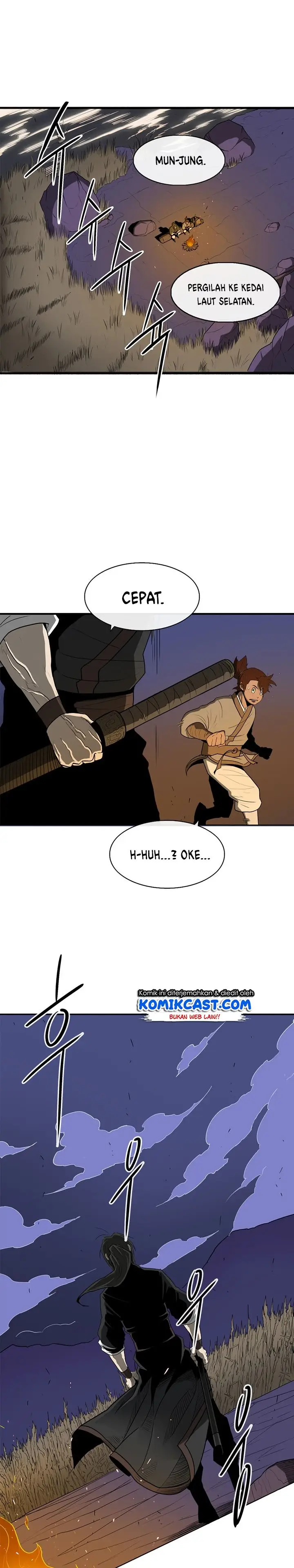 image-komik-legend-of-the-northern-blade-chapter-23-19/26
