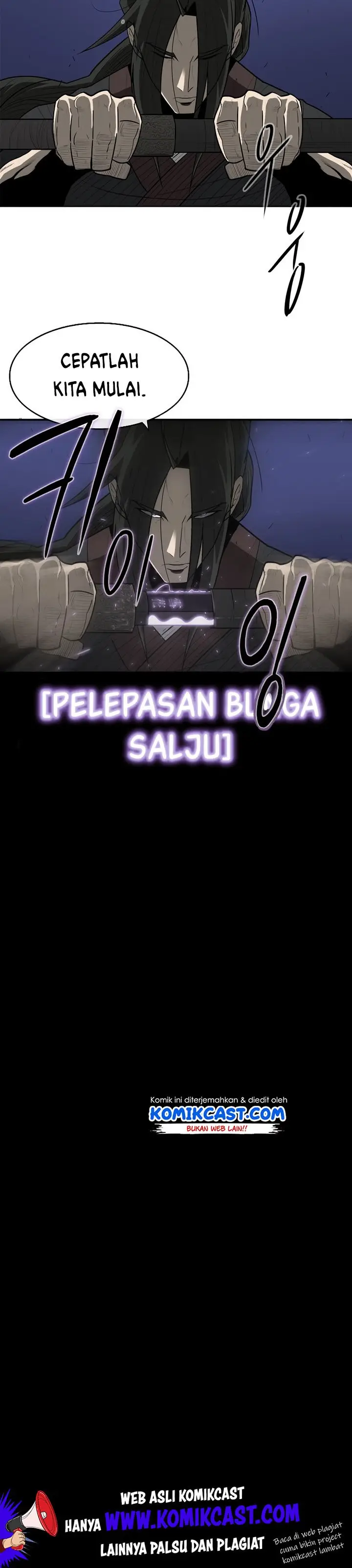 image-komik-legend-of-the-northern-blade-chapter-23-24/26