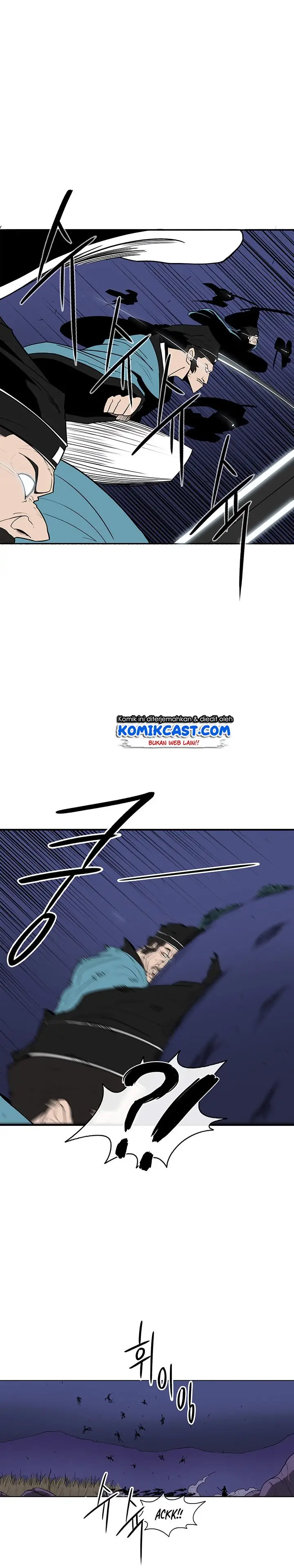 image-komik-legend-of-the-northern-blade-chapter-24-2/23