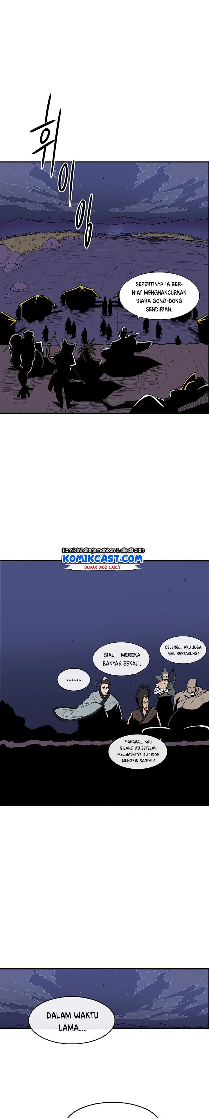 image-komik-legend-of-the-northern-blade-chapter-24-16/23