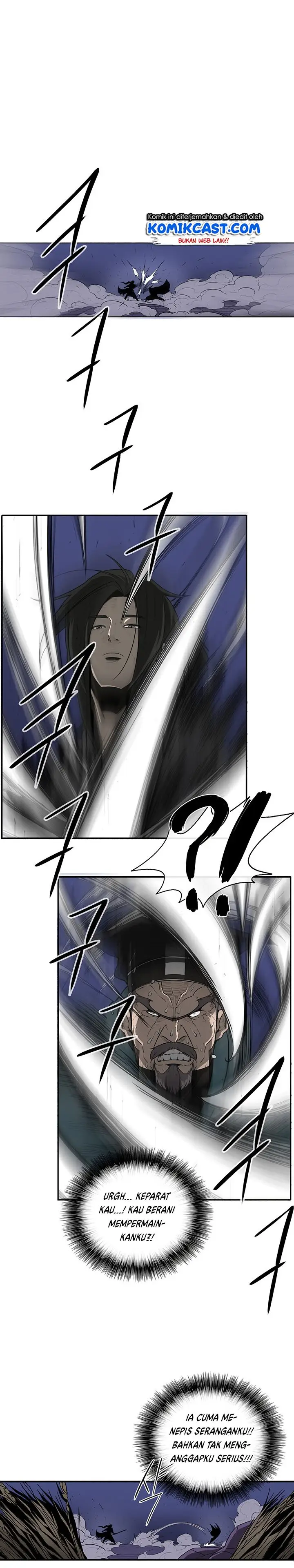 image-komik-legend-of-the-northern-blade-chapter-24-18/23