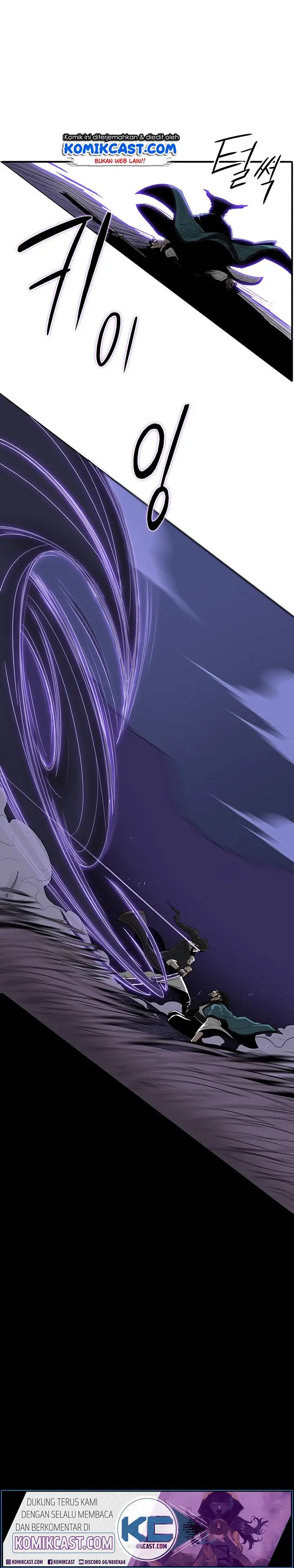image-komik-legend-of-the-northern-blade-chapter-24-21/23