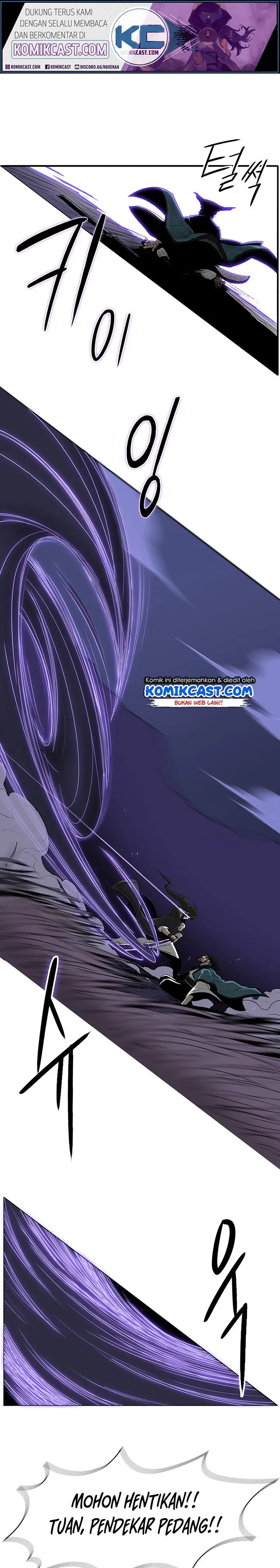 image-komik-legend-of-the-northern-blade-chapter-25-1/26