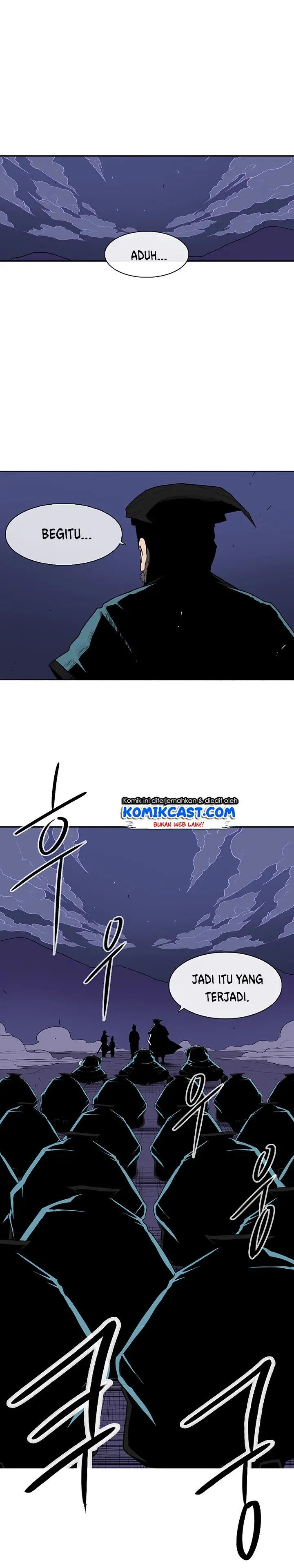 image-komik-legend-of-the-northern-blade-chapter-25-3/26