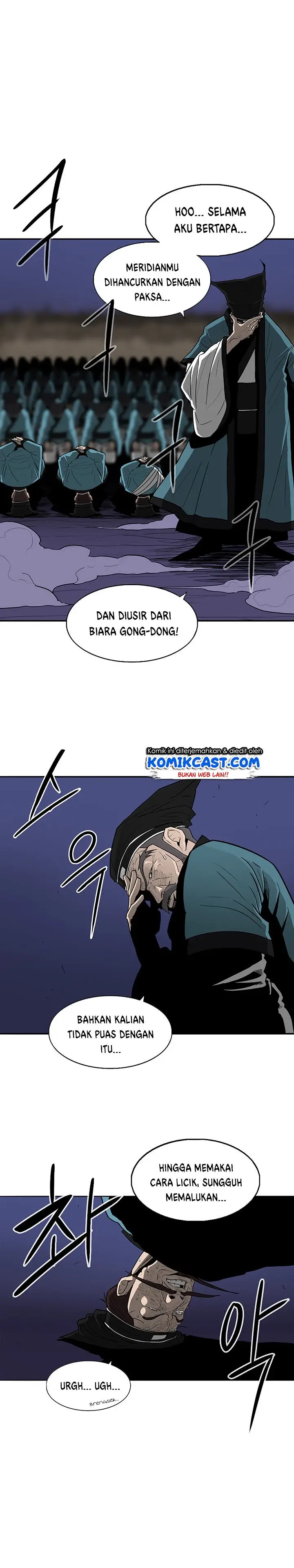 image-komik-legend-of-the-northern-blade-chapter-25-4/26