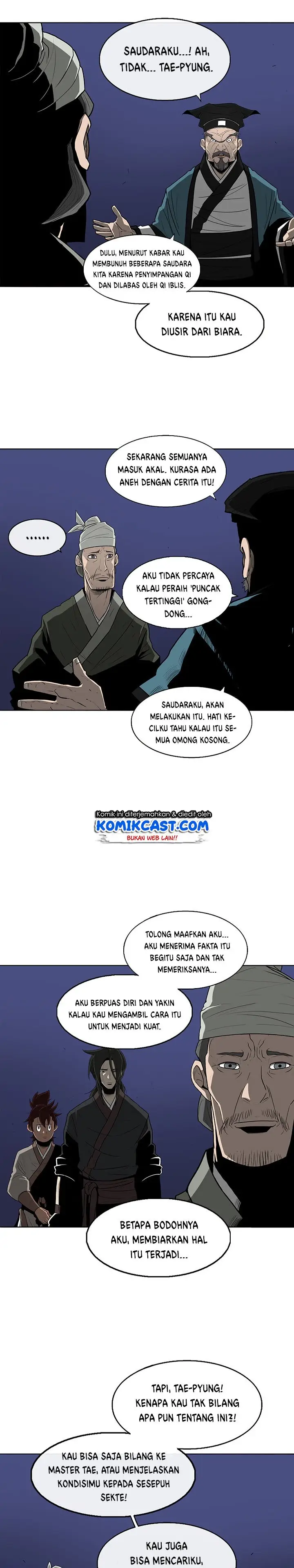 image-komik-legend-of-the-northern-blade-chapter-25-5/26
