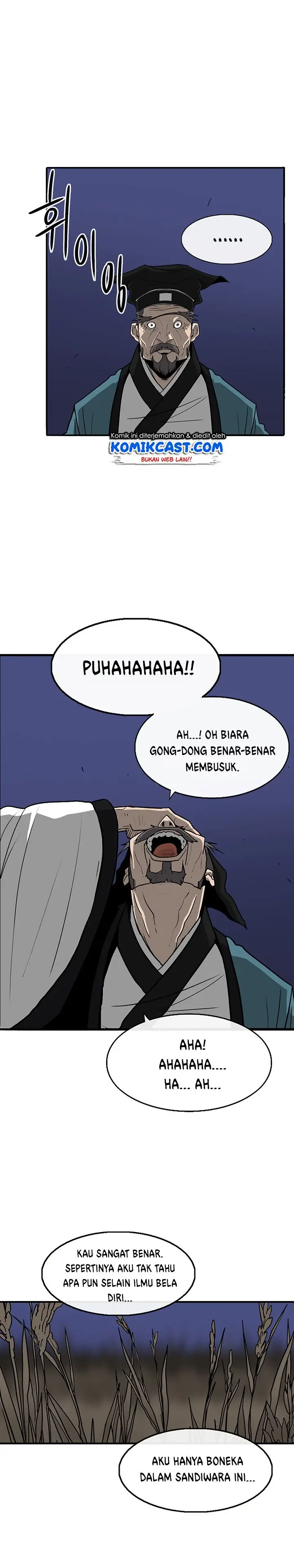 image-komik-legend-of-the-northern-blade-chapter-25-10/26