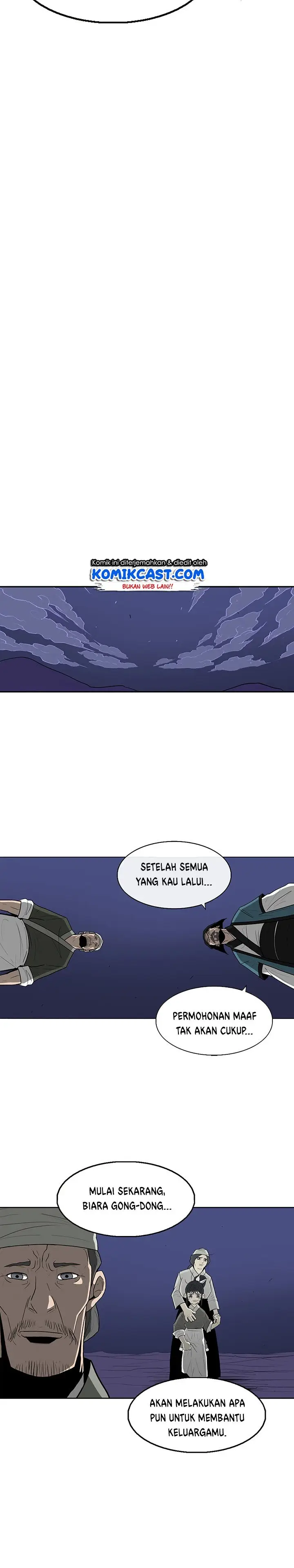 image-komik-legend-of-the-northern-blade-chapter-25-12/26