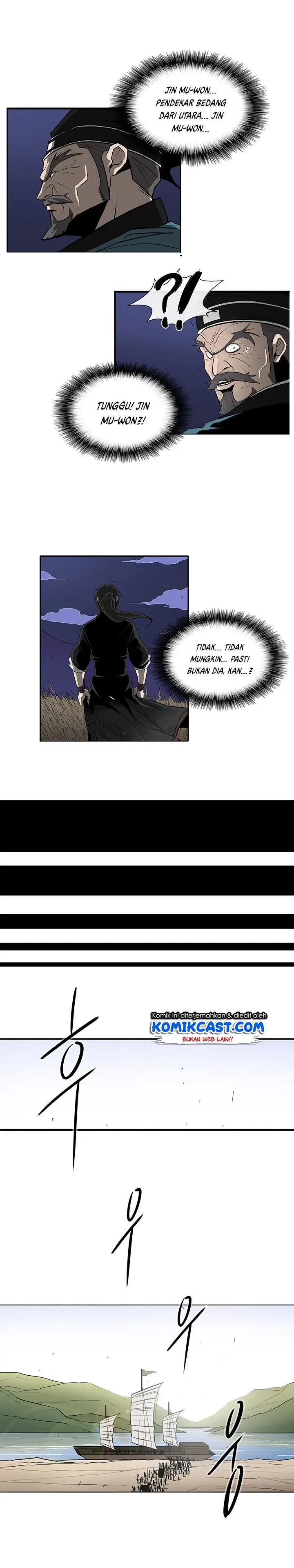 image-komik-legend-of-the-northern-blade-chapter-25-17/26