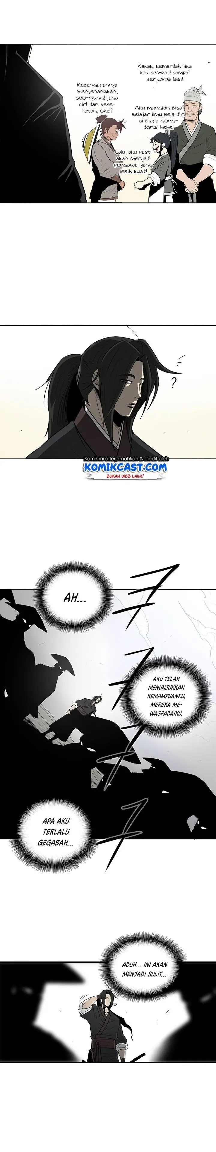 image-komik-legend-of-the-northern-blade-chapter-25-18/26