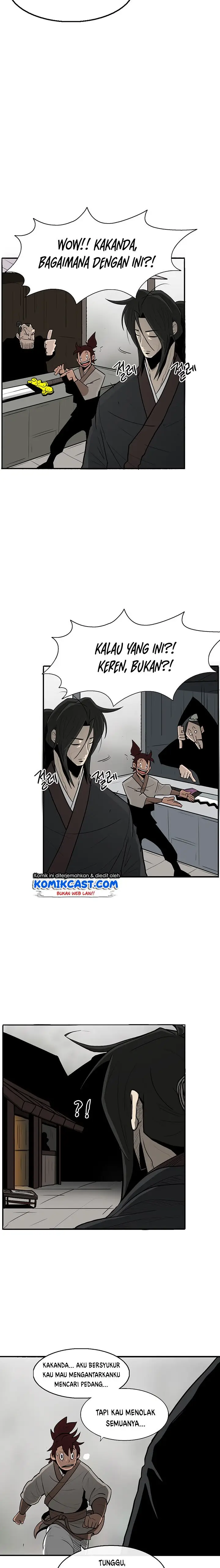 image-komik-legend-of-the-northern-blade-chapter-25-23/26