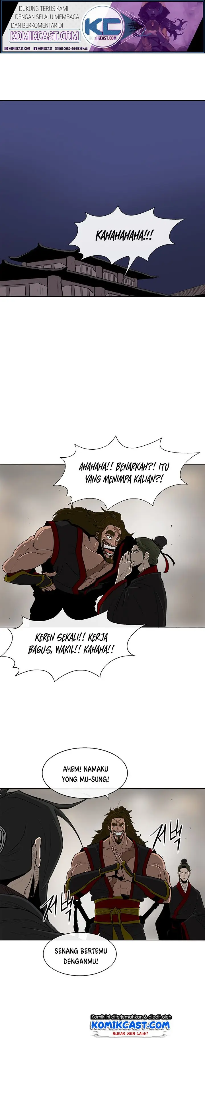 image-komik-legend-of-the-northern-blade-chapter-27-1/23