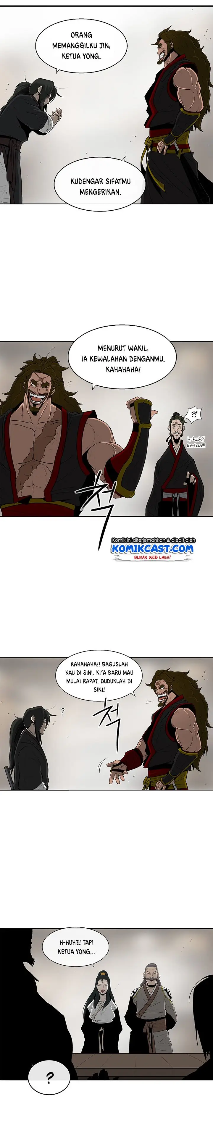 image-komik-legend-of-the-northern-blade-chapter-27-2/23