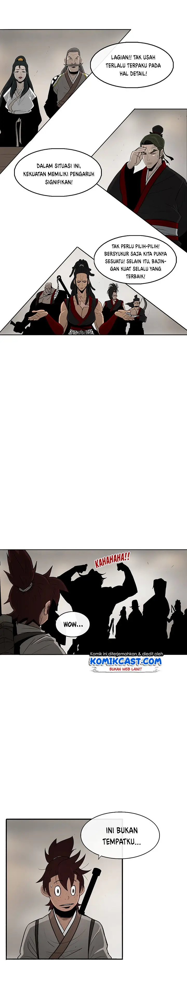 image-komik-legend-of-the-northern-blade-chapter-27-4/23