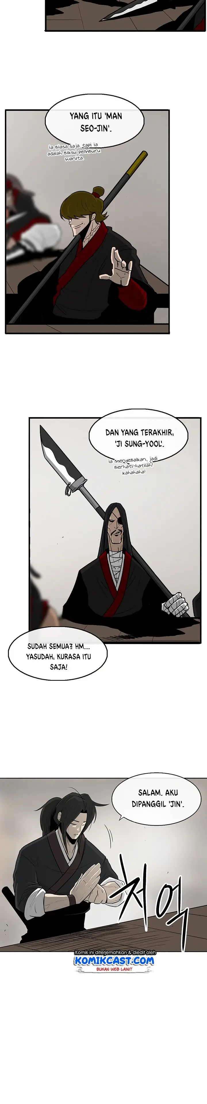image-komik-legend-of-the-northern-blade-chapter-27-6/23