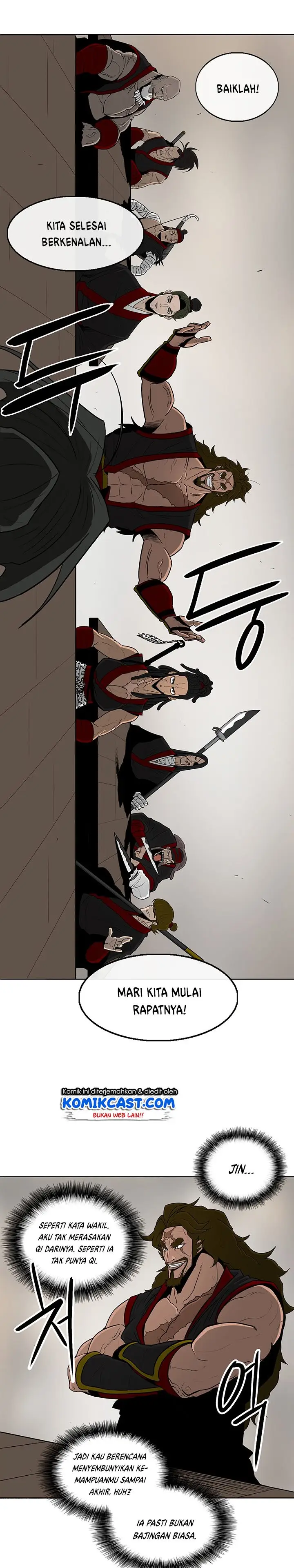 image-komik-legend-of-the-northern-blade-chapter-27-7/23
