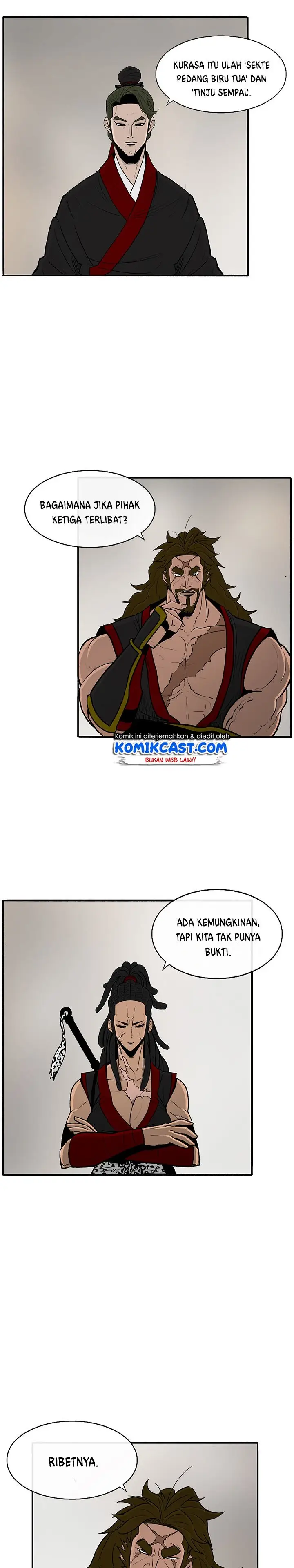 image-komik-legend-of-the-northern-blade-chapter-27-10/23