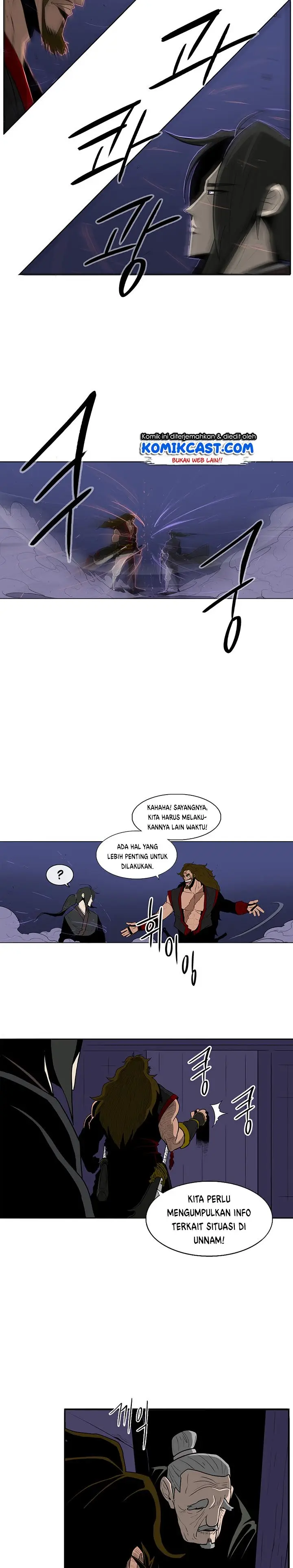 image-komik-legend-of-the-northern-blade-chapter-27-17/23