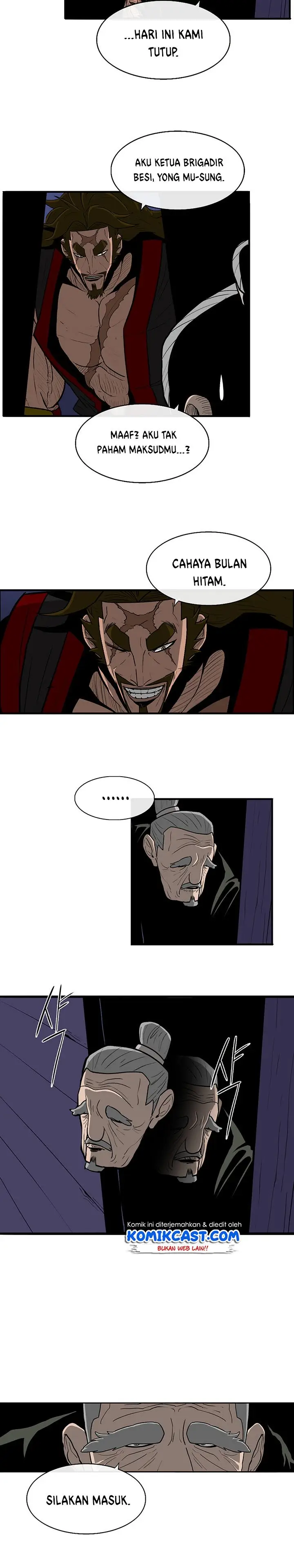 image-komik-legend-of-the-northern-blade-chapter-27-18/23