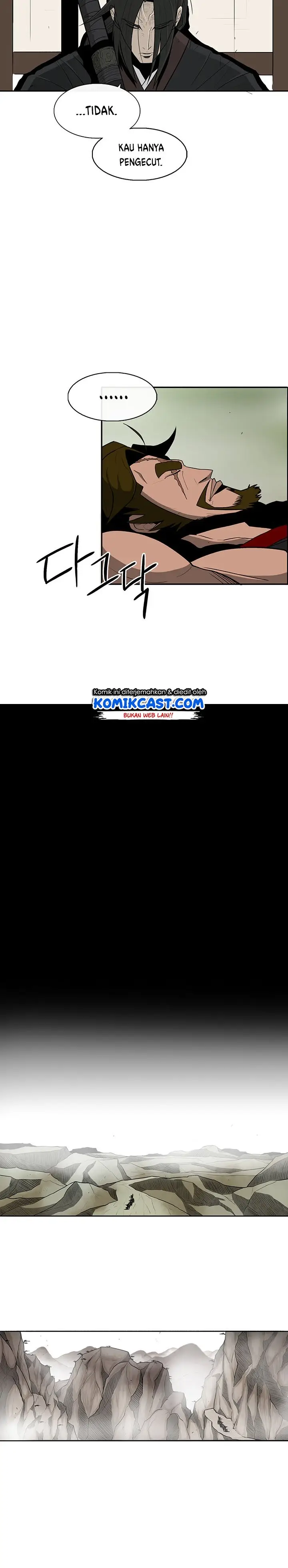 image-komik-legend-of-the-northern-blade-chapter-28-21/26