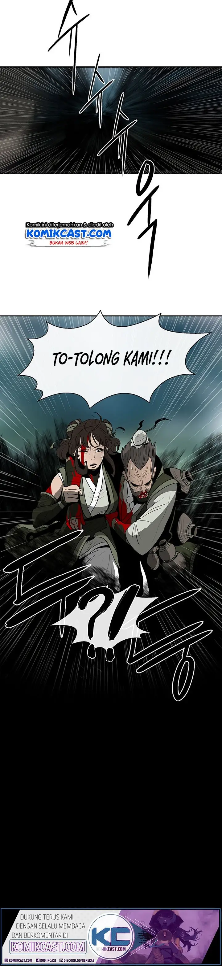 image-komik-legend-of-the-northern-blade-chapter-28-24/26