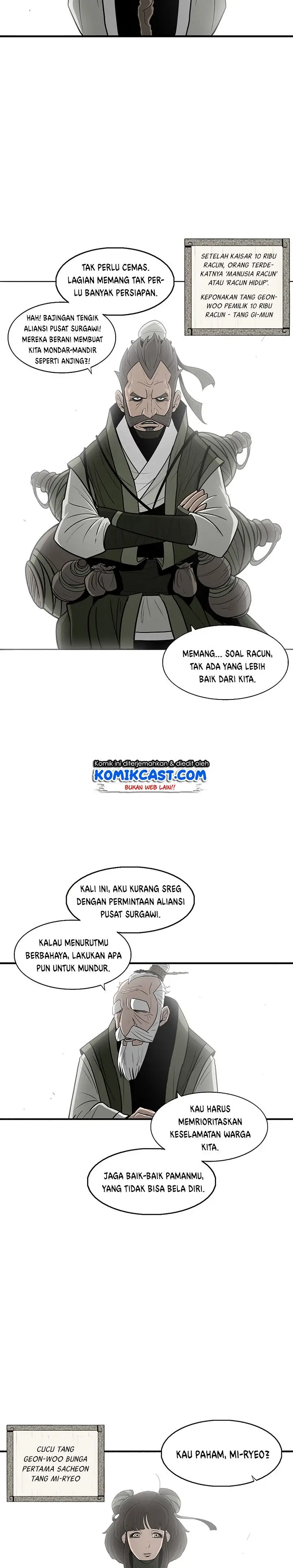 image-komik-legend-of-the-northern-blade-chapter-29-2/20