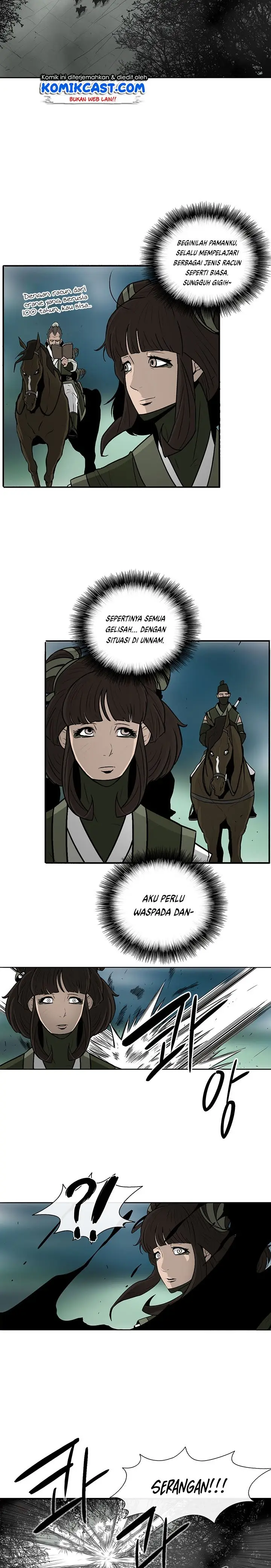 image-komik-legend-of-the-northern-blade-chapter-29-5/20