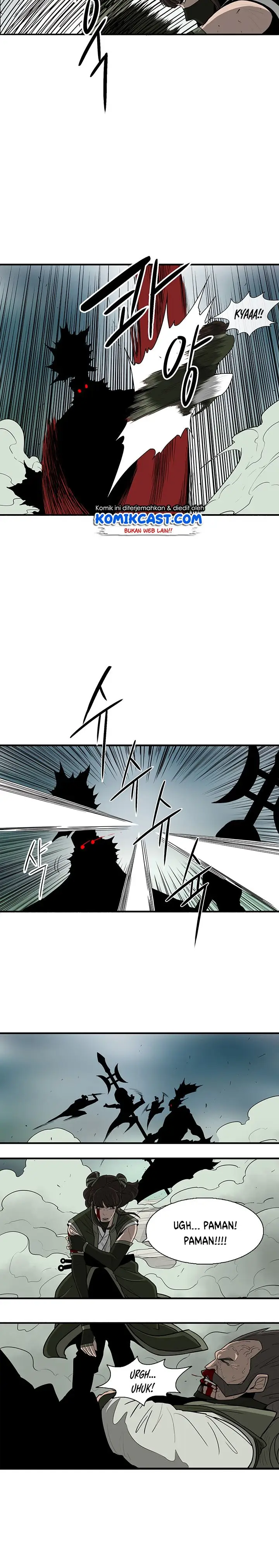 image-komik-legend-of-the-northern-blade-chapter-29-15/20