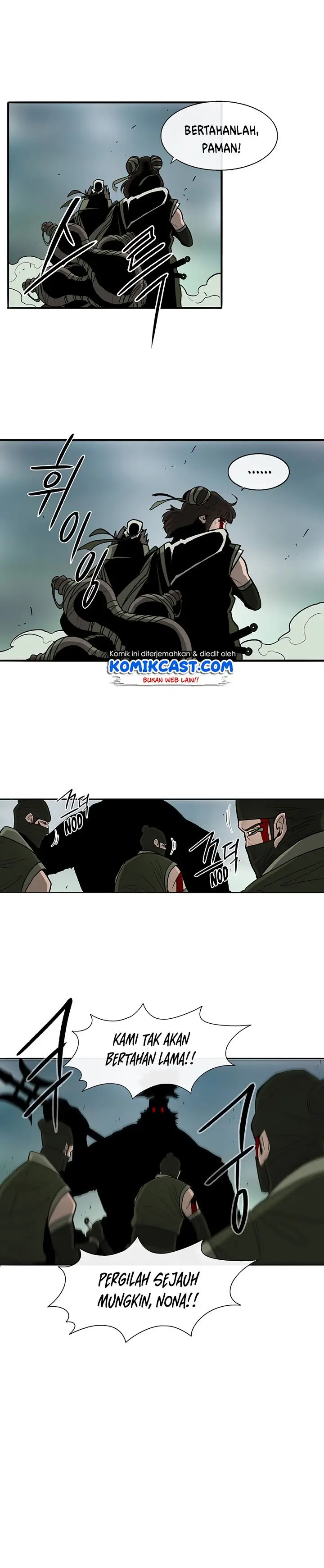 image-komik-legend-of-the-northern-blade-chapter-29-16/20