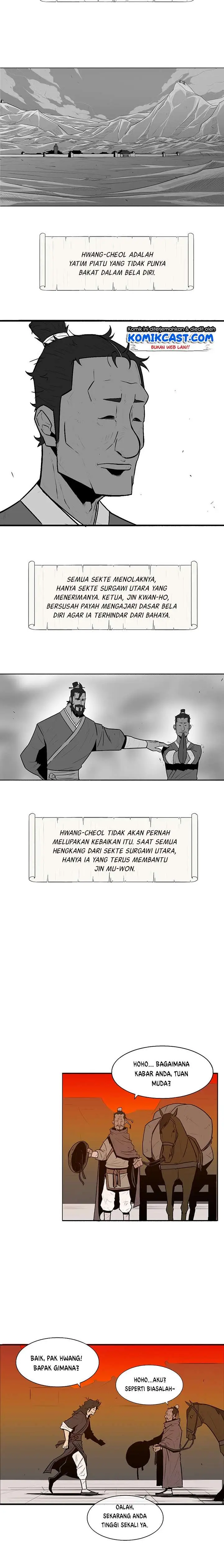 image-komik-legend-of-the-northern-blade-chapter-3-4/21