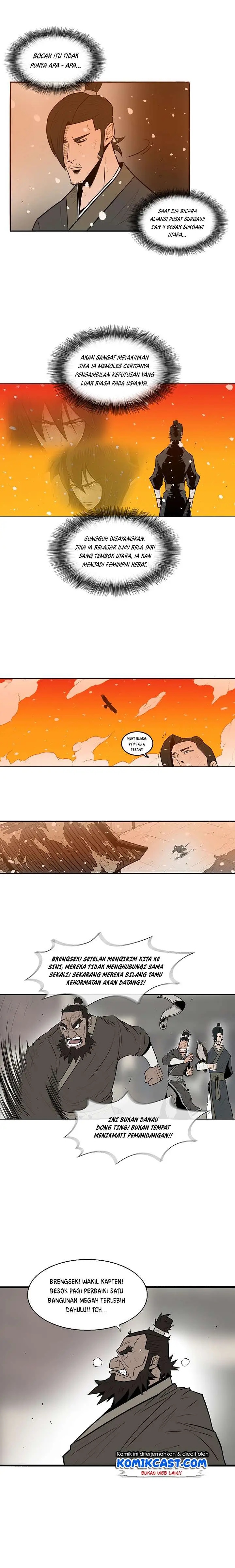 image-komik-legend-of-the-northern-blade-chapter-3-10/21