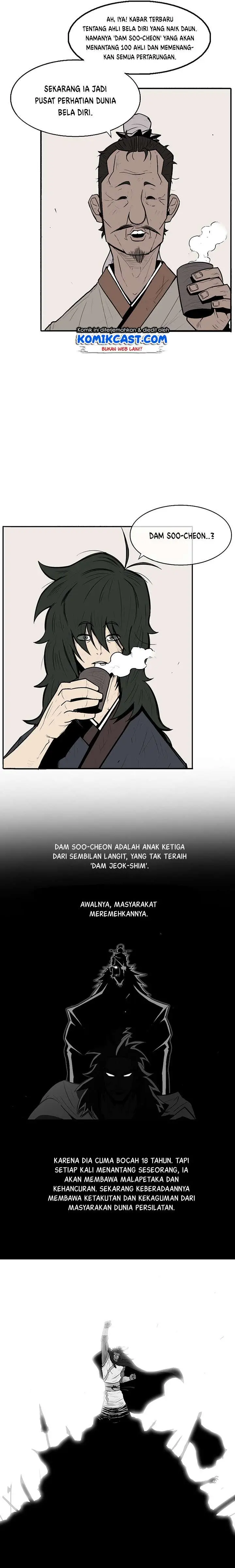 image-komik-legend-of-the-northern-blade-chapter-3-12/21