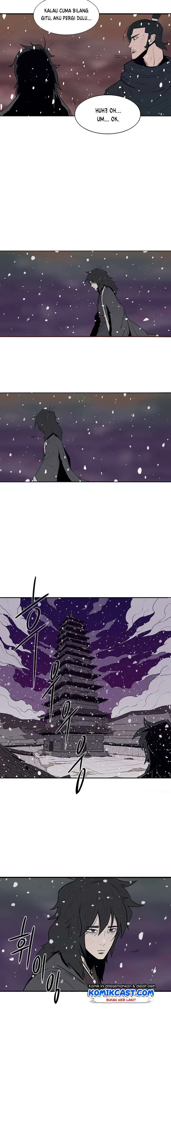 image-komik-legend-of-the-northern-blade-chapter-3-16/21