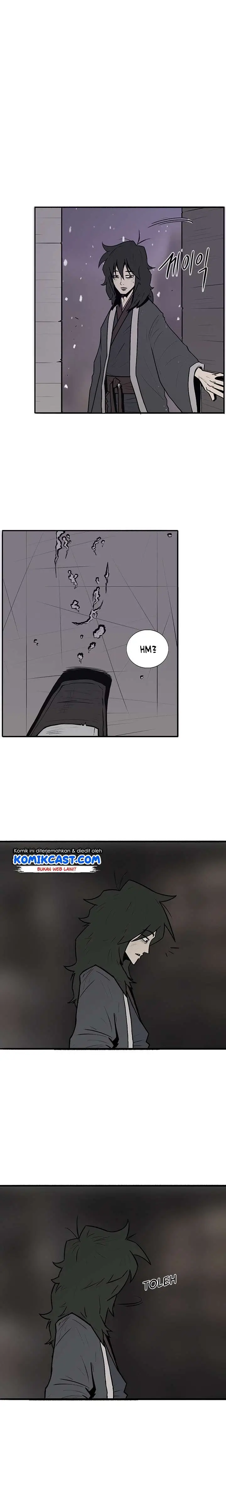 image-komik-legend-of-the-northern-blade-chapter-3-17/21