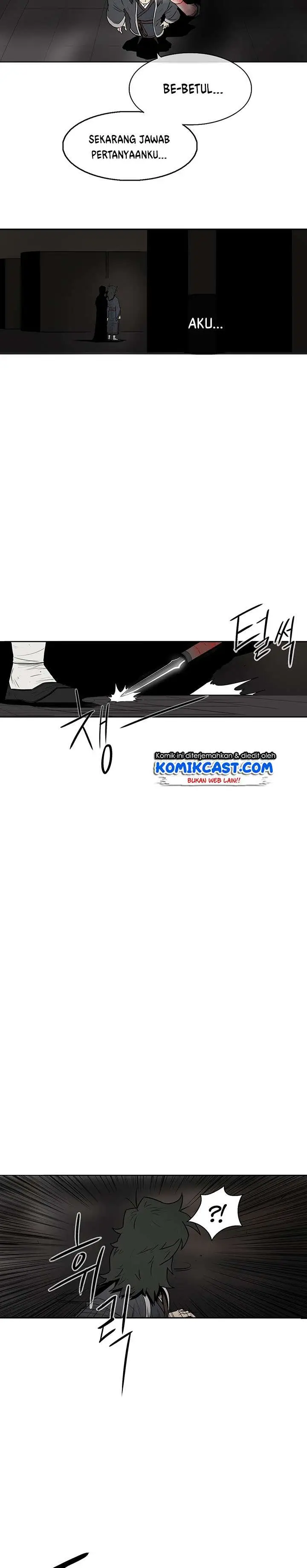 image-komik-legend-of-the-northern-blade-chapter-3-19/21