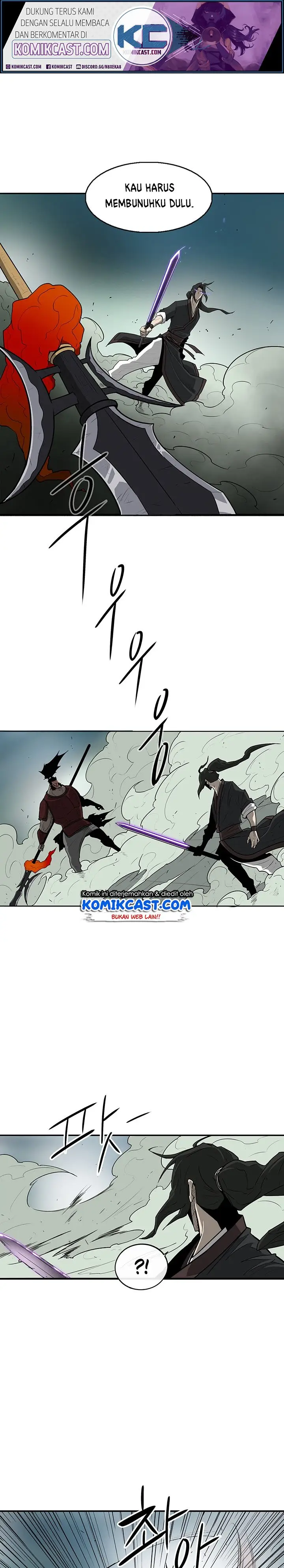 image-komik-legend-of-the-northern-blade-chapter-31-1/23