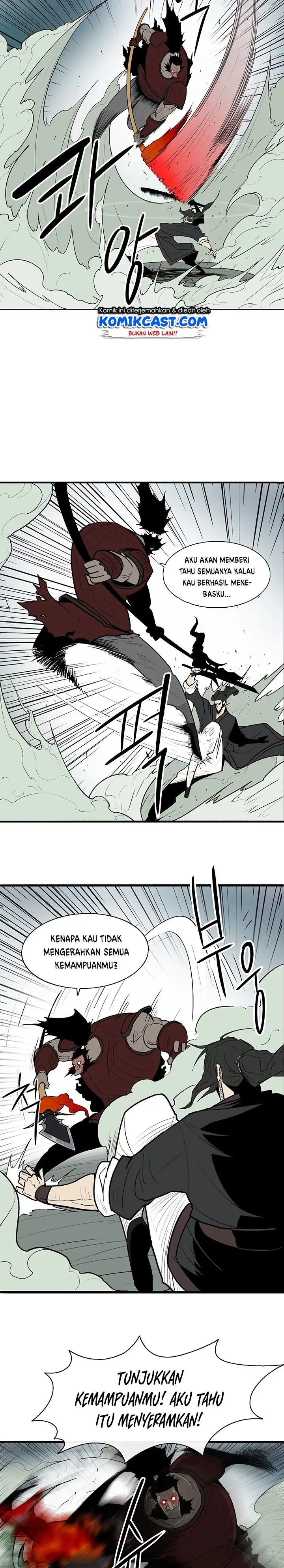 image-komik-legend-of-the-northern-blade-chapter-31-2/23