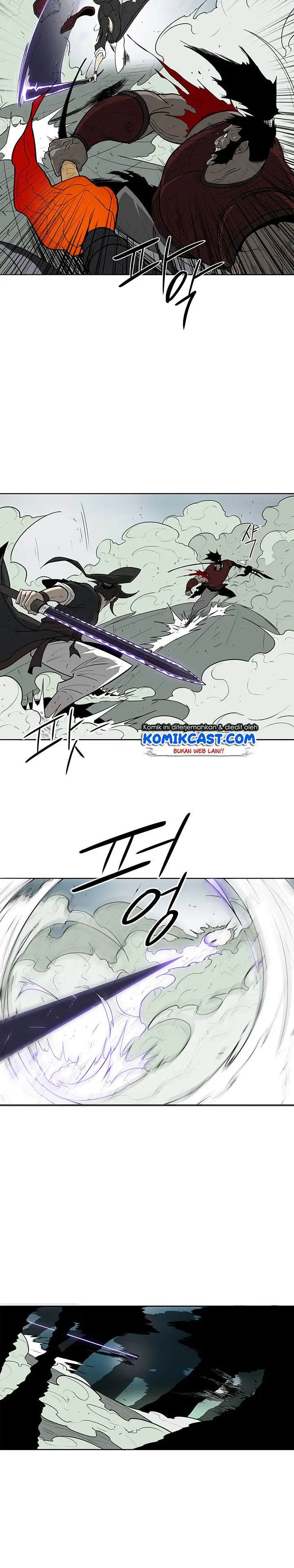 image-komik-legend-of-the-northern-blade-chapter-31-5/23