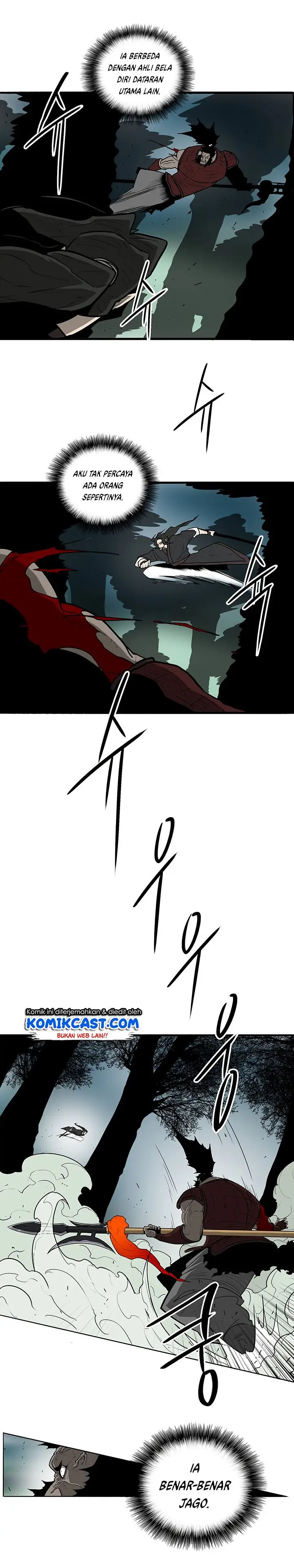 image-komik-legend-of-the-northern-blade-chapter-31-6/23