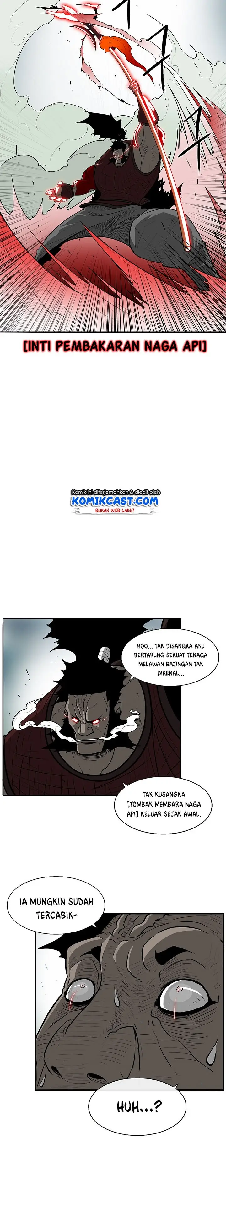 image-komik-legend-of-the-northern-blade-chapter-31-8/23