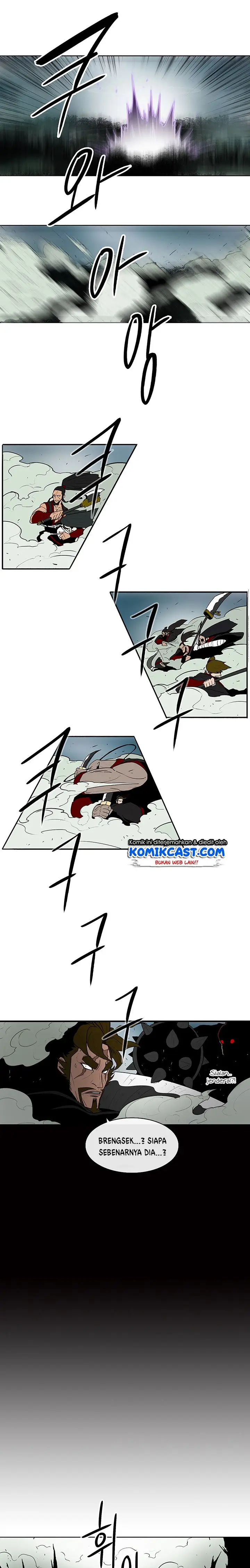 image-komik-legend-of-the-northern-blade-chapter-31-10/23